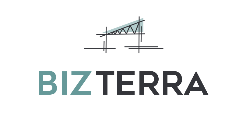 Bizterra